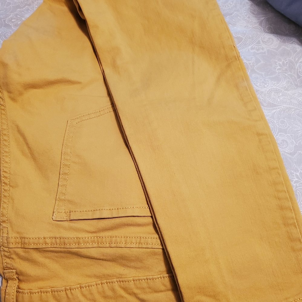 Old Navy Pants